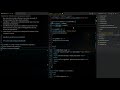 React Tutorial - 30.useRef && useImperativeHandle