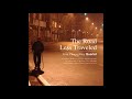 the road less traveled 김중회 쿼텟 kim joong hoy quartet