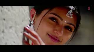 Tere Naam Humne Kiya Hai | Full Video Song | Tere Naam| Salman Khan| Udit Narayan, Himesh Reshammiya