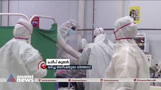 ബ്ലാക്ക് ഫം​ഗസിനെക്കുറിച്ച് അറിയേണ്ടതെല്ലാം| Details about Black Fungus