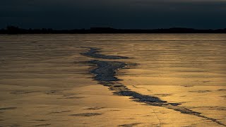 Ice Safety Recommendations - NDGF - 12-05-2024