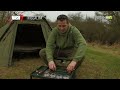 carp fishing nash tv nash tt triggalink u0026 carp rigs innovations