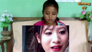 A Bodo Film Trailer (MWDWI)