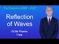 GCSE Physics Revision 