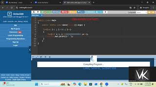 Time Delay Loop in Java