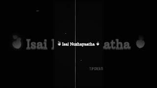 Thoodha Song Status|| Sita Ramam|| TJP creations || TJP Network