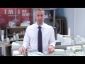 Architectural Model Making & 3D Printing Architectural Model Making & 3D Printing