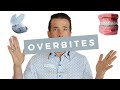 Overbite vs. Overjet, What's The Difference | Dr. Nathan | Orthodontist