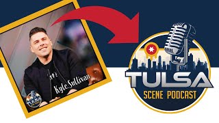 Thursday's Toolbox with Kyle Sullivan