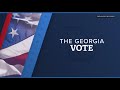 The Georgia Vote | A look at metro Atlanta runoff elections (12/7/2025)