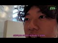 공예vlog 조형전... 그거 어떻게 하는건데 🙀︱ 국민대 금속공예학과 ︱공예 일상 대학생 브이로그