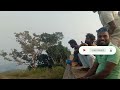 adali view point 2nd araku in ap andhra pradesh ride tourist place