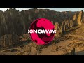 Beachbag - L'amour Toujours (feat. Max Fail & Viktoria Vane)