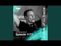 A State of Trance ID #002 (ASOT 1173)