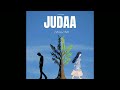 judaa artist a.d official music audio