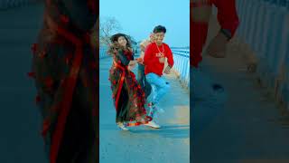 jharsuguda station song ||new trend #reels ##youtubeshort