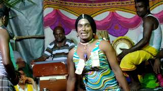 Veerapathiran swami nadagam comedy