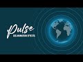 CSS Pulse Animation Effects