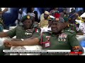 Oluremi Tinubu: “Strong Families Build National Security” | Renewed Hope Agenda in Action