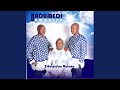 Modimo Ole (feat. Paul T & Mpho M)