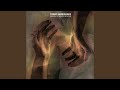 I Am the Panopticon (Ylem Remix)