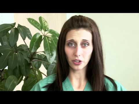 What are the best ways to induce labor naturally? What are the best ways to induce labor naturally?