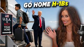 Trump Just Ended a MASSIVE Immigration Loophole