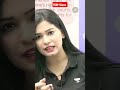 Divya tripathi mam funny video #viral #shorts