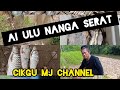 Ai Nanga Serat, Limbang|Menoa asal kami| #nangaserat #ululimbang