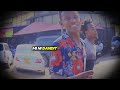 DANYT3LO - RaDa RaDa (Official Lyric Video)