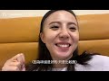 152joanvlog 26｜找到方便除濕好物｜家用品開箱｜馬鈴薯蔬菜煎餅｜翻面失敗｜清洗抽油煙機｜大學愛內惟藝術中心｜顏氏牧場夢幻婚禮｜紐登斯優格快閃團購