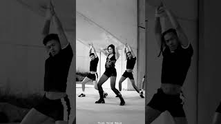 Dua Lipa Illusion Dance Beautiful Song🔥😀#shorts #ytshorts #dualipa #music #trending #viral #illusion