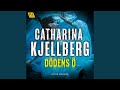 Chapter 36.2 - Dödens ö