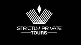 Private Washington DC Tours | Luxury DC Sightseeing & Night Tours