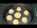 ময়দা ও রান্নার তেল দিয়ে সহজ বেকারি বিস্কুট bakery biscuit recipe easy khasta biscuits recipe