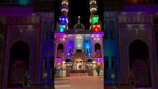 Kalanad juma masjid