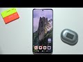 How to Remove SIM Lock on Redmi Note 14 Pro Plus