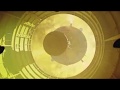 BoundLess & AntiMatter