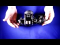 nikon f4 video 2 operation capabilities tutorial and functions walkthrough