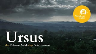 URSUS