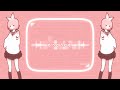 【鏡音リン】 彼方此方 【オリジナル曲】 附中文字幕