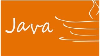 Java Tutorials - why is String.toUpperCase bad idea