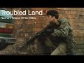 Troubled Land | Northern Ireland, 1970s-1980s (Remake)