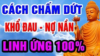 Lời Phật Dạy Về Hạnh Phúc, Nghe Xong Sẽ Chấm Dứt Mọi Khổ Đau, Làm Thay Đổi Hoàn Toàn Cuộc Đời Bạn