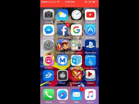 How to listen to music without Internet How to listen to music without Internet