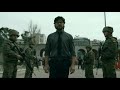 Money Heist - Professor 