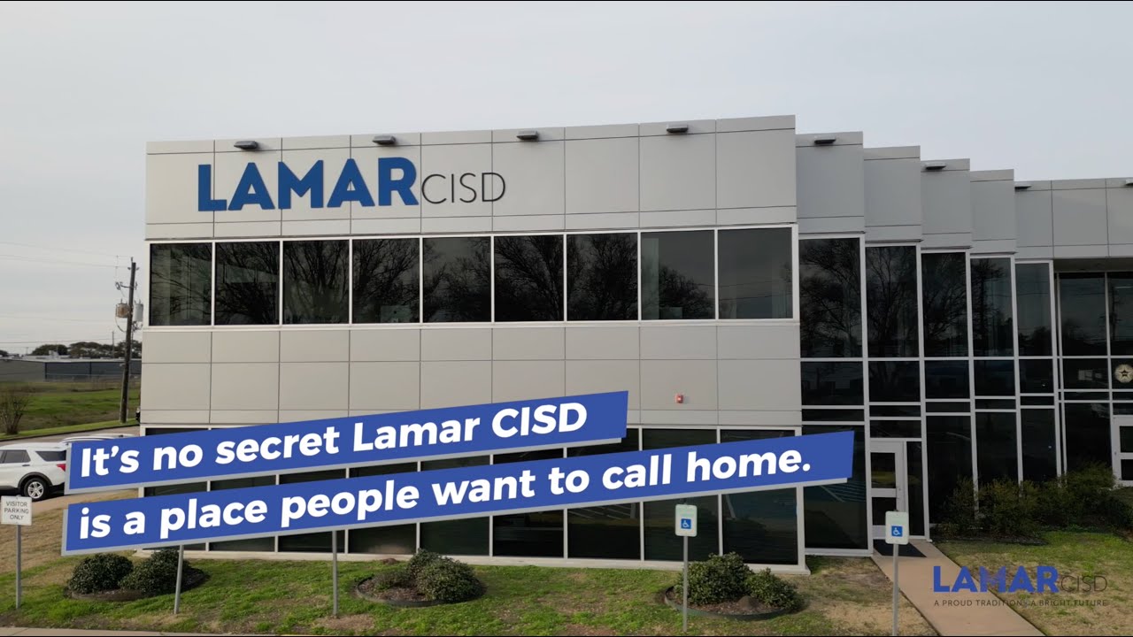 Lamar Cisd Calendar 2025 2026 Rikki Christan Lamar Cisd Calendar 2025 2026 Rikki Christan
