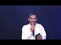 life changing testimony by bezawada bad boy sai rhema worship center pas naveen kumar