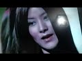 陳慧琳 lover s concerto mv kelly chen 陳慧琳 mark levinson 26s 23.5 rogers 3 5a