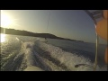 menorca wake 2013